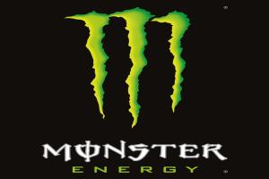 brand