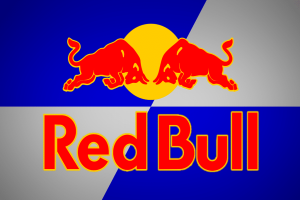 brand