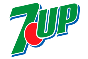 brand