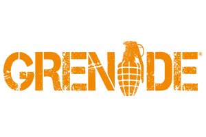 brand