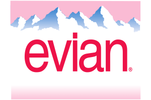 brand