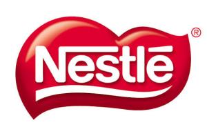 brand