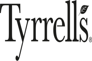 brand