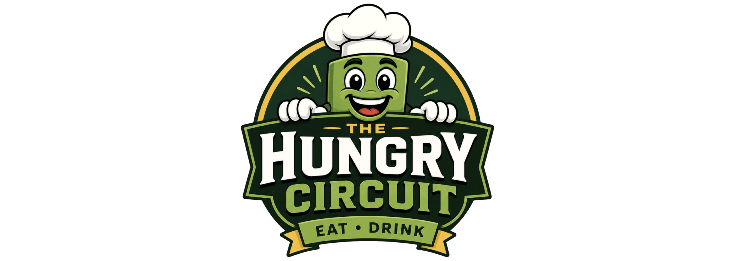 footer-logo